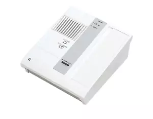 NEW Aiphone TB-ADM10 10-Call Pan Tilt Video Door Adaptor for TB-10M /20M TBADM10 - Picture 1 of 5