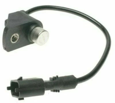 STANDARD CAMSHAFT POSITION SENSOR FOR CADILLAC CTS 2003-2004 3.2L - Image 1 of 3