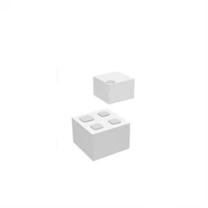 Anaren BD2425N50200AHF Ultra Low Profile 0404 Balun 50Ω to 200Ω Balanced 10PCS - Picture 1 of 3