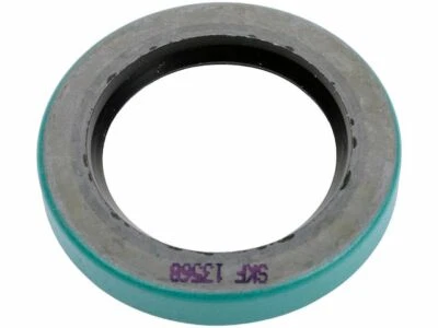 Sello de transmisión manual trasero Triumph Spitfire 1970-1976 43798RR 1971 1972 1973 Foto 1 de 2