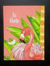 Friendship Card