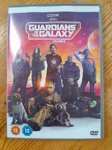 DVD - Picture 1 of 2