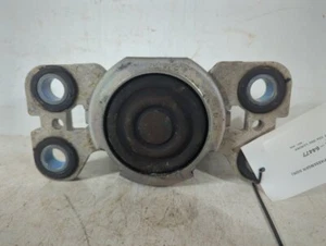 Land Rover Discovery Sport Td4 L550 2015-2023 1999 Engine Mount passenger N32 - Picture 1 of 12