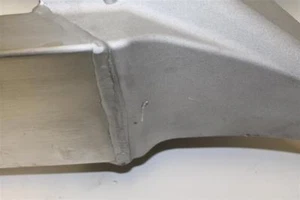 Honda CBR 900 RR SC44, Bj: 2000 Schwinge - Picture 1 of 3