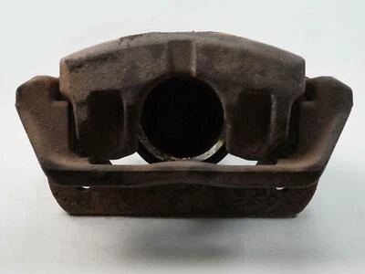 2002 Mercury Sable Ford Taurus Caliper Brake System Front Driver Left Lh Oem - Image 1 of 4