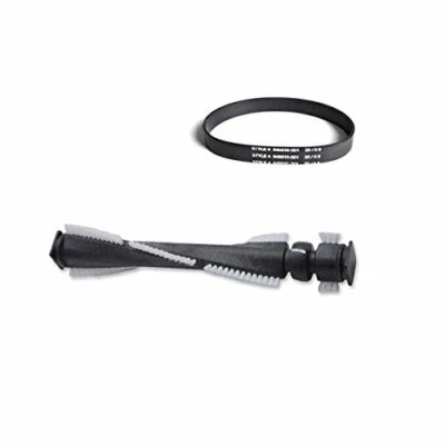 Fits For Dirt Devil 085600, 085700, 085800 Series Scorpion Breeze Brushroll &Bel