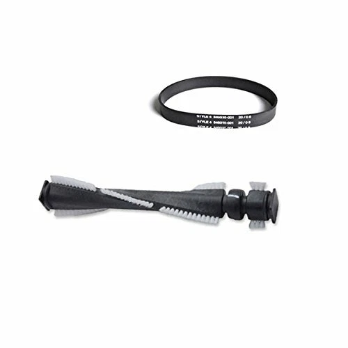 Se adapta a Dirt Devil 085600, 085700, 085800 Series Scorpion Breeze Brushroll &Bel Foto 1 de 1