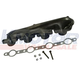 Exhaust Manifold Kit 674-745 Right Passenger For Ford Excursion Pickup Diesel - Picture 1 of 8