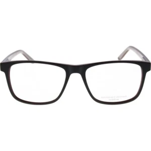 GAFAS DE PLÁSTICO GRIS PRODESIGN DANMARK 3647 6422 MARCO CUADRADO 56-17-140 - Imagen 1 de 3