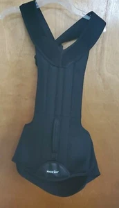 HailiCare Posture Corrector for Men and Women, Upper Back Brace M - Picture 1 of 1