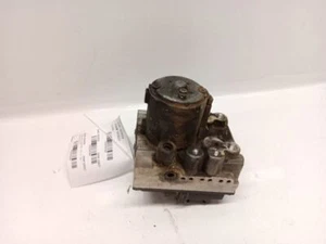 Mercedes R129 SL500 1997 unidad ABS 0024319512 bomba de freno antibloqueo - Imagen 1 de 11