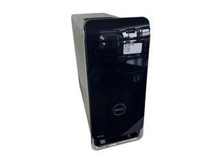 Dell XPS 8900 Desktop w/ Intel Core i7-6700 16GB RAM NO HDD/OS - Picture 1 of 3