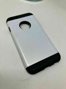 Spigen Slim Armor Case Apple iPhone 6s/6  Color 2D