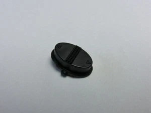 Spare Rocker for Graupner mx-16 Transmitter mx16S Radio Controll Aeroplane Heli - Picture 1 of 2