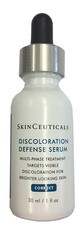 SKINCEUTICALS DISCOLORATION DEFENSE SERUM 30ML