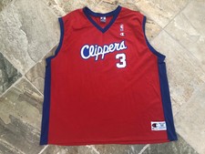 clippers old school jersey