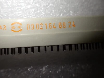 09021646824 Foto 1 de 3