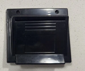 volkswagen bus/vanagon Westfalia Hook-Up Box  - Picture 1 of 3