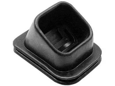 For 1970-1977 Oldsmobile Cutlass Supreme Clutch Fork Boot 12757CZ 1971 1972 1973 - Image 1 of 2