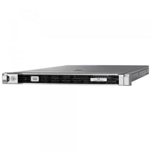 Cisco AIR-CT5520-50-K9 gebraucht - Bild 1 von 1
