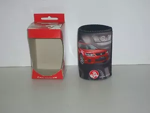 HOLDEN7 Collectable Holden Can Cooler NEW - Picture 1 of 6