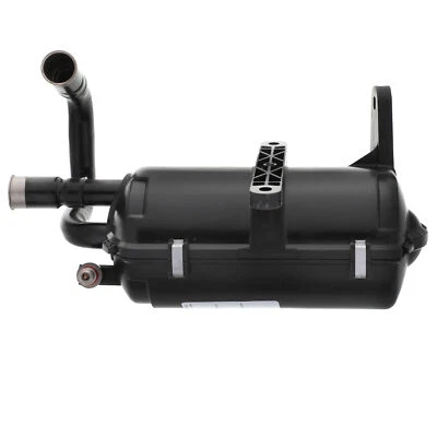 Acumulador de aire acondicionado Ford Crown Victoria 2006-2011 8W7Z-19C836-A OEM NUEVO Foto 1 de 4