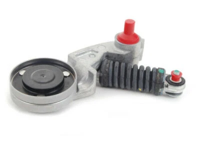 Tensor de correa accesorio para Volkswagen Touareg 2007-2009 51997VJKP 2008 Foto 1 de 2