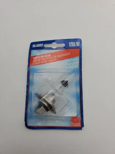WAGNER LIGHTING PRODUCTS HIGH/LOW BEAM HALOGEN 55W 12V BP1255/H7 - Picture 1 of 2