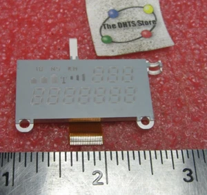 Pantalla LED 75K05PHIL Celular-Teléfono Móvil Repuesto De Colección - Nuevo de Lote Antiguo Cantidad 1 - Imagen 1 de 5