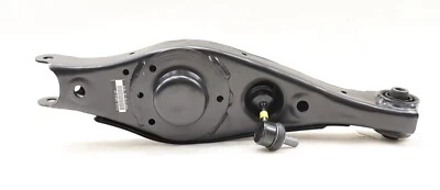 Brazo de control inferior trasero derecho OEM 552202W050 nuevo para Hyundai Santa Fe 2013-2018 Foto 1 de 4
