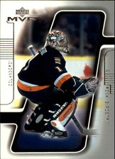 A8149- 2001-02 Upper Deck MVP Hockey Card #s 1-233 -You Pick- 10+ FREE US SHIP