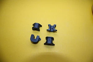 Variomatic dowel sliding piece guide piece Kymco MXU500 UXV500 MXU UXV 500 - Picture 1 of 1