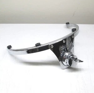 Ludwig Accent CS 13 Inch Suspension Isolation Mount for 13 Inch Tom Lot 85-03 - Picture 1 of 5