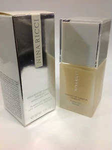 Nina Ricci Flash Lift Serum 1 fl oz/30 ml Neu im Karton. - Bild 1 von 2
