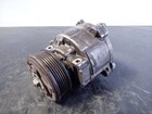 7813a628 Compresseur De Climatisation / P3-B3-22-3 / 0004517 / 2511124 Pour Peug