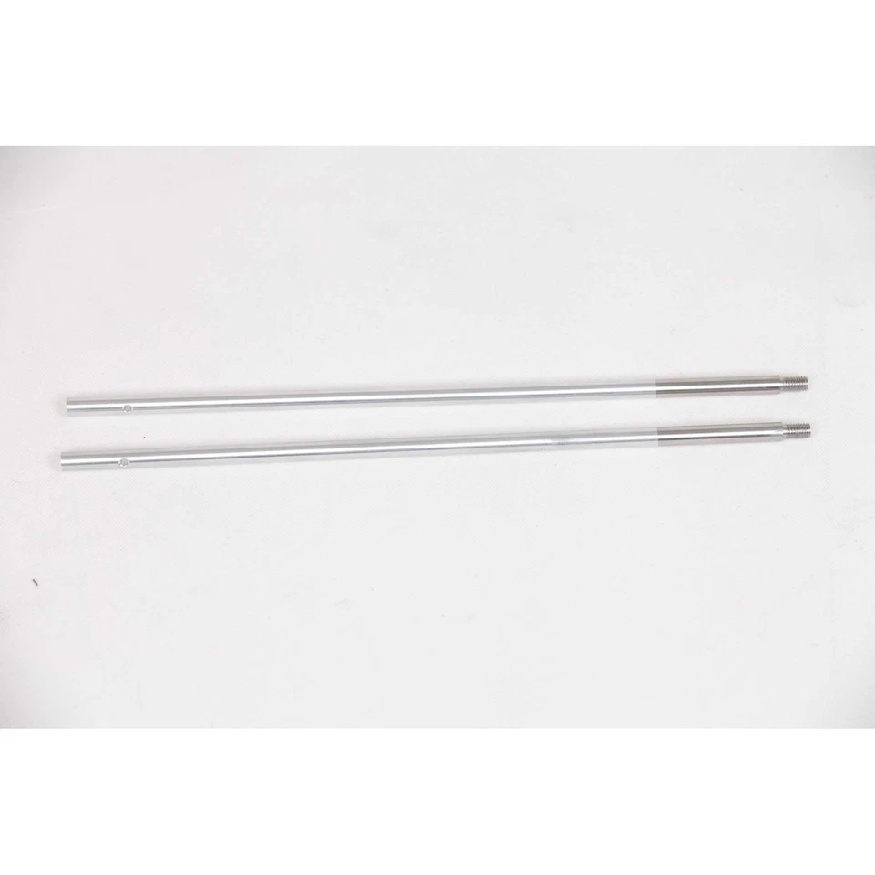 FMS Spar Set ASW-17 EP Glider 2500mm- FMMEB110 Replacement Airplane Parts - Image 1 of 1