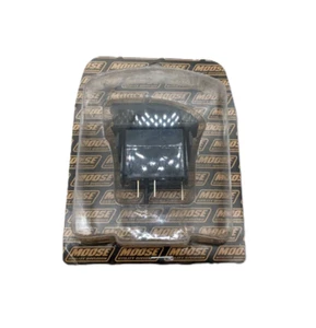 New Moose Utility On/Off Rocker Switch - Roof Lights 2106-0450 - Picture 1 of 1