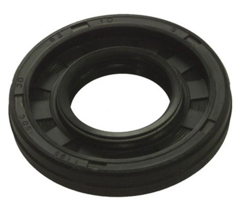 Sello de aceite de motor Vertex para moto de nieve Polaris TC 175 1975 Foto 1 de 2