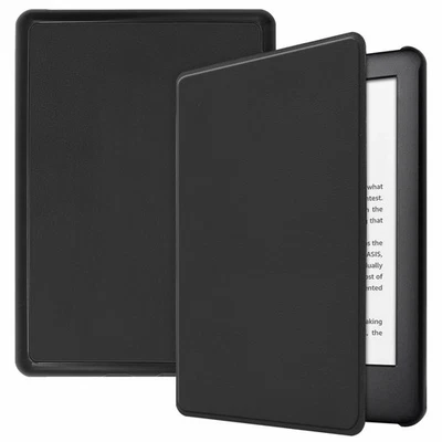 Cover Custodia per Amazon Kindle Ereader 6 2019 10. Gen.Custodia Case Borsa - Immagine 1 di 4