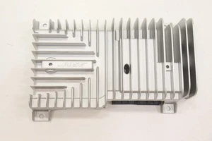 2014-2024 INFINITI QX80 RADIO AUDIO AMPLIFIER BOSE CONTROL MODULE OEM 280601LA0A - Picture 1 of 11