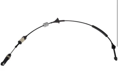 Cable de control de cambio de marchas Dorman 905601 para C/V Town and Country Grand Caravan Nuevo de Lote Antiguo Foto 1 de 4