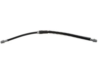 Manguera de freno Raybestos 24151SQVC 2009 2010 2011 2012 para Volkswagen GTI 2008-2014 Foto 1 de 2