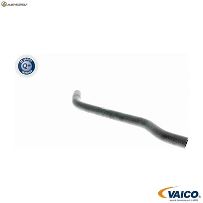 SCHLIESSZYLINDER ZÜNDSCHLOSS V22-1194 FÜR PEUGEOT CITROËN BERLINGO/Box C3/II 301 - Image 1 of 4