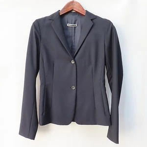 Jilsander jacket - Picture 1 of 5