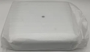 Cisco Aironet Dual Band 1.30 Gbit/s Wireless Access Point AIR-AP2802I-B-K9 - Picture 1 of 10