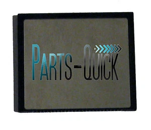 MEM-NPE-G1-FLD256 256MB Compact Flash Cisco NPE-G1 - Picture 1 of 1