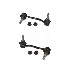 Front Suspension Sway Bar Link Kit for 2007-2020 Freightliner Sprinter 3500 - Picture 1 of 1