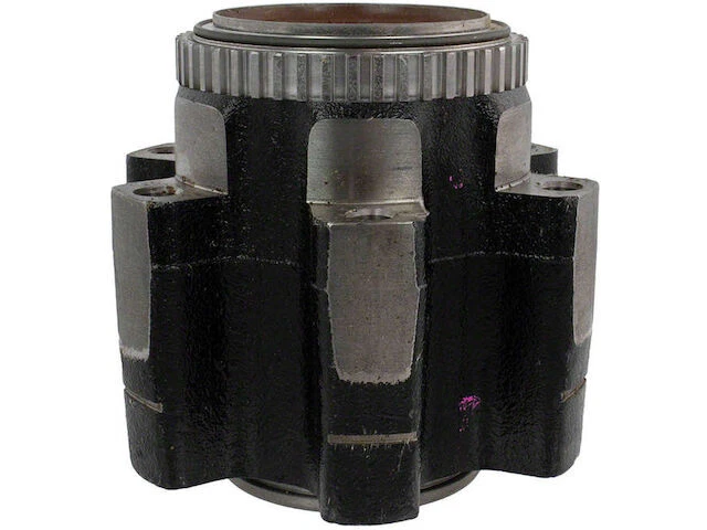 Buje de rueda trasero Motorcraft 24XM34H para Ford Transit-350 HD 2015-2023 Foto 1 de 1