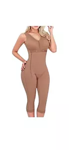 Damen Body Shaper - Bild 1 von 3