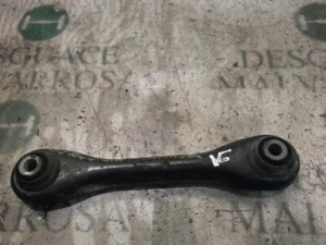 QUERLENKER VORNE LINKS UNTEN / 12850312 FÜR FORD FOCUS BERLINA KAPPE TITAN - Bild 1 von 4